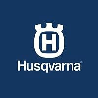 Husqvarna